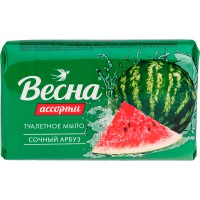 ���� �����/90/ ������ ����� - marislav.ru - ������������
