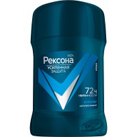 ���.��.�������/50/ Men ������� - marislav.ru - ������������