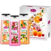 ���.CAMAY Botanicals - marislav.ru - ������������