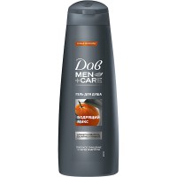 ���� �/���� DOVE/380/ Men �������� ���� - marislav.ru - ������������