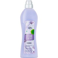 ����.VESTA Ultra comfort/1000/ Charm - marislav.ru - ������������