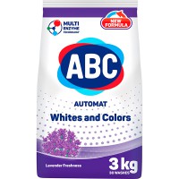 ��.���.ABC/3000/ ������� - marislav.ru - ������������