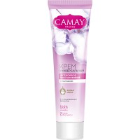 ���� CAMAY/110/ ����������� �������������� - marislav.ru - ������������