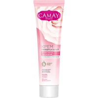 ���� CAMAY/110/ ����������� ���������� - marislav.ru - ������������