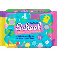 ����.����.SALFETI/60/ School ��� ���������� - marislav.ru - ������������