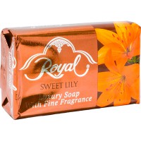���� ROYAL/125/ Sweet Lily - marislav.ru - ������������