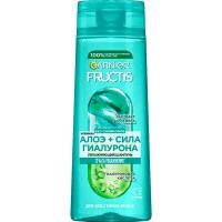 ����.FRUCTIS/400/ ���� + ���� ��������� - marislav.ru - ������������