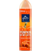 ���.GLADE/300/ Pumpkin Of my Latte *Limited Edition - marislav.ru - ������������