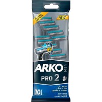 ������ �����.ARKO/10/ T2 Pro - marislav.ru - ������������