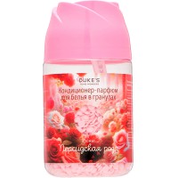 ����������� � �������� DUKE'S/200/ ���������� ���� - marislav.ru - ������������