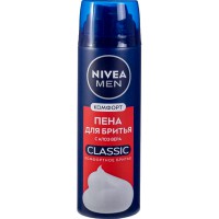 ���� �/������ NIVEA/200/ ������� Classic - marislav.ru - ������������