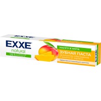 �/� EXXE/75/ ����� � ���� - marislav.ru - ������������