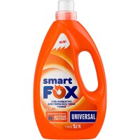 ���� ��� ������ SMART FOX/1000/ Universal - marislav.ru - ������������