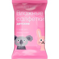 ����.����.���������/100/ ������� - marislav.ru - ������������