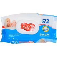 ����.����.LILI/72/ ������� - marislav.ru - ������������