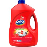���� �/���.ACTIVE/3500/ �������� � ������ - marislav.ru - ������������