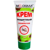 ���� ������� �����/75/ �� ������� - marislav.ru - ������������