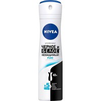 ���.���.NIVEA/150/ ������ � ����� �����. Pure - marislav.ru - ������������