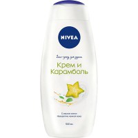 ���� �/���� NIVEA/500/ ���� � ��������� - marislav.ru - ������������