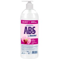 ���� ���.ABSOLUT/1000/ Cream ����� ������� - marislav.ru - ������������