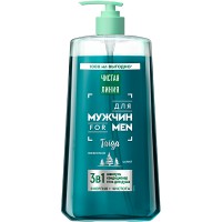 ����.������ �����/1000/ ���. Taiga 3�1 - marislav.ru - ������������
