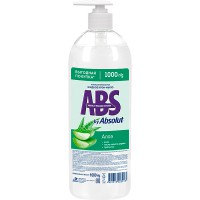 ���� ���.ABSOLUT/1000/ Nature ���� - marislav.ru - ������������