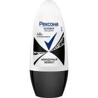 ���.���.REXONA/45/ ��������� ������ - marislav.ru - ������������