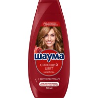 ����.�����/360/ ������� ���� - marislav.ru - ������������