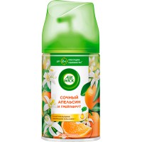 ����.������ AIR WICK/250/ ������ �������� � ��������� - marislav.ru - ������������
