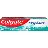 �/� COLGATE/50/ ���� ����� ����������� ���� - marislav.ru - ������������