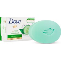 ���� DOVE/90/ ������������� �������� � ������ - marislav.ru - ������������