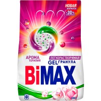 ��.���.BIMAX/1800/ ���. ������������ - marislav.ru - ������������