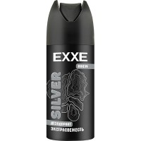 ���.���.EXXE/150/ Men Silver - marislav.ru - ������������