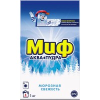 ��.���.���/1000/ ���. �������� �������� - marislav.ru - ������������