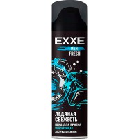 ���� �/������ EXXE/200/ Fresh ������������ - marislav.ru - ������������