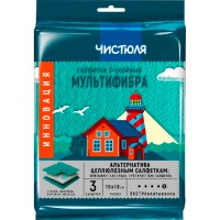 ����.���.�������/3/ ����������� 15*18 �� - marislav.ru - ������������
