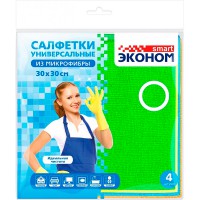����.���.SMART/4/ ������ ���������� 30*30 - marislav.ru - ������������