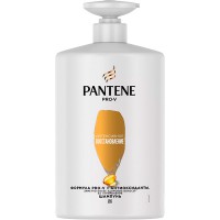 ����.PANTENE Pro-V/900/ ����������� �������������� - marislav.ru - ������������