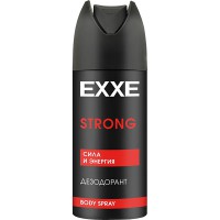 ���.���.EXXE/150/ Men Strong - marislav.ru - ������������