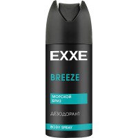 ���.���.EXXE/150/ Men Breeze - marislav.ru - ������������
