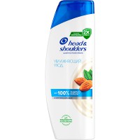 ����.HEAD&amp; SHOULDERS/360/ ����������� ���� - marislav.ru - ������������