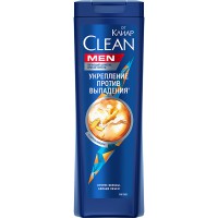 ����.CLEAN/365/ Men ���������� ������ ��������� - marislav.ru - ������������