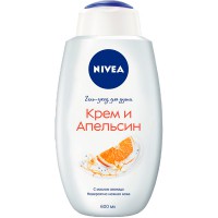 ���� �/���� NIVEA/600/ ���� �������� - marislav.ru - ������������