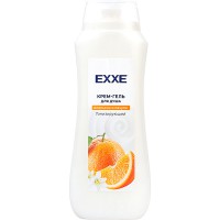 ���� �/���� EXXE/400/ �������� � ������ - marislav.ru - ������������
