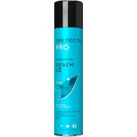 ��� �������� PRO/225/ �����  3 - marislav.ru - ������������