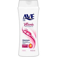 ����.AVE/400/ ��� ����� � ������������ ����� - marislav.ru - ������������