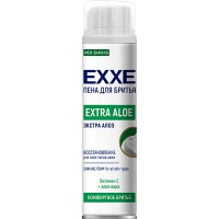 ���� �/������ EXXE/200/ ������ ���� - marislav.ru - ������������