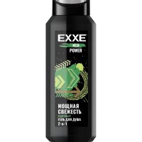 ���� �/���� EXXE/400/ Men �������� - marislav.ru - ������������