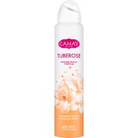 ���.���.CAMAY/150/ Tuberose - marislav.ru - ������������