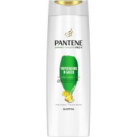 ����.PANTENE Pro-V/400/ ���������� � ����� - marislav.ru - ������������